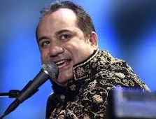 Rahat Fateh Ali Khan Biography, Age, Height, Weight, Biography, Wife, Rahat Fateh Ali Khan O Re Piya. Rahat Fateh Ali Khan Zaroori Tha and more