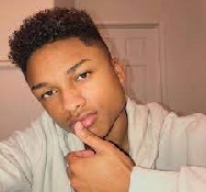 Andre Swilley Biography, Wiki, Age, Date of Birth, Family, Girlfriend, Social media, Net worth, Pistol By Andre Swilley Lyrics and more