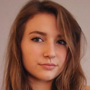 Elizabeth Zaks Biography, Wikipedia, Age, Date of Birth, Boyfriend, Affairs And Relationship, Career And Profession, Net Worth And Much More