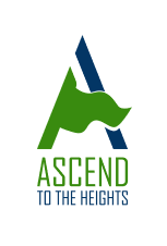 Ascend To The Heights