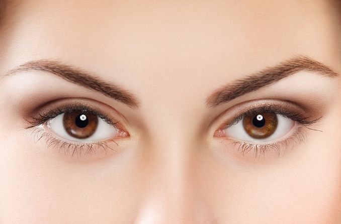Best eye specialist in UP | Jawahar Eye Hospital