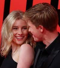 Rorie Buckey Biography, Wikipedia, Robert Irwin And Rorie Buckey, Who Is Rorie Buckey, Rorie Buckey Age, Net Worth, Career, Rorie Buckey Instagram Account And More