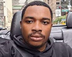 Twene Jonas Biography, Wikipedia, Twene Jonas Net Worth, Is Twene Jonas Dead Or Alive or Twene Jonas Dead, Twene Jonas Net Worth, Age, Career, Wife, Girlfriend, height and weight