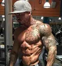 Devin Physique Biography, Wikipedia, Devin Physique Meal Plans, Devin Physique Bio, Age, Net worth, Career, Family, Wife, Girlfriend and more