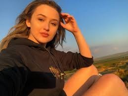 Kiera Bridget Age, Biography, Wikipedia, Net Worth, Career, Boyfriend, Nationality, kiera bridget onlyfans, kiera bridget leaked videos and more