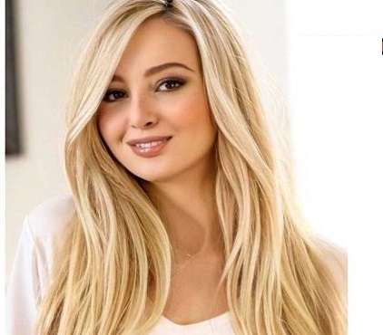 Lexi Sample Biography, Wiki, Bio, Net Worth, Family, Carer, Personal Life, Boyfriend, Husband, Height, Body Measurement, Instagram, Photos and More
