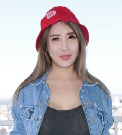 Suki Sin Age, Biography, Wikipedia, Suki Sin Leaks, Suki Sin Casting Couch, Net worth, Career, Family, Husband and Boyfriend, Height, physical status and Nationality