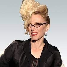 Valerie Steele Age, Biography, Wikipedia, Career, Height, Valerie Steele Videos, Net worth, Family, Husband and Boyfriend, physical status and Nationality