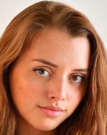 Lila Love Age, Biography, Wikipedia, Net worth, Career, Lila Love Videos, Family, Husband and Boyfriend, Height, physical status and Nationality