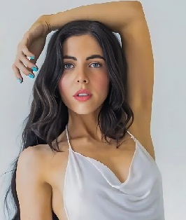 Theodora Day Age, Biography, Wikipedia, Theodora Day Leaks, Theodora Day Casting Couch, Net worth, Career, Family, Husband and Boyfriend, Height, physical status and Nationality