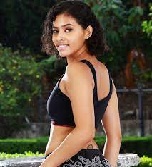 Dani Diaz Biography, Wikipedia, Net Worth, Age, Height, Weight, Huband, Boyfriend, Career, Nationality, Dani Diaz Doctors and family