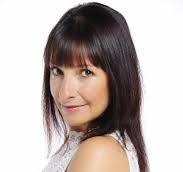 Michelle Hassan Biography, Wikipedia, mother, Age, Date of birth height, weight birthday, Michelle Hassan girlfriend, net worth, career, family, education qualification, profession etc