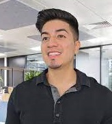 Christian Maldonado Biography, Wikipedia, Christian Maldonado Wife, Children, Net Worth, Career, Christian Maldonado Age, Tiktok and Social Media