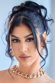 Queenie Sateen Age, Biography, Wikipedia, Queenie Sateen Leaks, Queenie Sateen Casting Couch, Net worth, Career, Family, Husband and Boyfriend, Height, physical status and Nationality