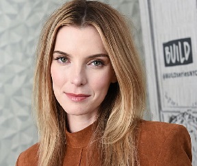 Betty loop Videos Biography, Wikipedia, Betty loop onlyfans, Age, Date of birth, height, weight, birthday, Betty loop Boyfriend, net worth etc