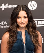 Demi A Videos Biography, Wikipedia, Demi A onlyfans, Age, Date of birth, height, weight, birthday, Demi A Boyfriend, net worth etc