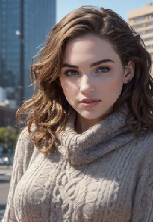 Guinevere Huney Videos Biography, Wikipedia, Guinevere Huney onlyfans, Age, Date of birth, height, weight, birthday, Guinevere Huney Boyfriend, net worth etc