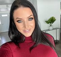 Angela White Videos Biography, Wikipedia, Angela White onlyfans, Age, Date of birth, height, weight, birthday, Angela White Bukkake Boyfriend, net worth etc