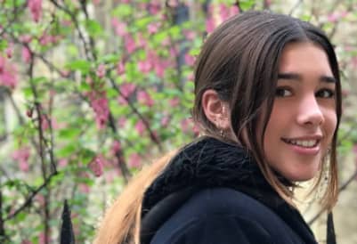 Rafaela Pugh Age, Biography, Wikipedia, Rafaela Pugh onlyfans, Age, Date of birth, height, weight, birthday, Rafaela Pugh Boyfriend, net worth etc