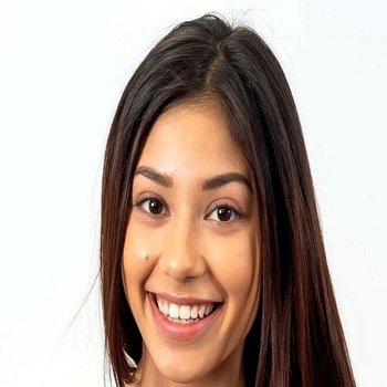 Layna Marie Videos Biography, Wikipedia, Layna Marie onlyfans, Age, Date of birth, height, weight, birthday, Layna Marie Boyfriend, net worth etc