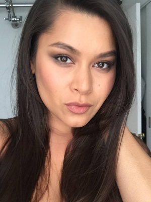 Meana Wolf Age, Biography, Wikipedia, Meana Wolf onlyfans, Age, Date of birth, height, weight, birthday, Meana Wolf Boyfriend, net worth etc