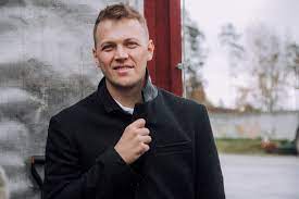 Karl Niilo Age, Biography, Wikipedia, Karl Niilo onlyfans, Age, Date of birth, height, weight, birthday, Karl Niilo Girlfriend, net worth etc
