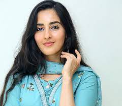 Simrat Kaur Movies, Biography, Wikipedia, Net Worth, Career, Simrat Kaur Randhawa Career, Husband, Boyfriend, Marriage and more