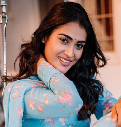 Poornima Ravi Age, Biography, Wikipedia, Poornima Ravi onlyfans, Age, Date of birth, height, weight, birthday, Poornima Ravi Gangbang, net worth etc