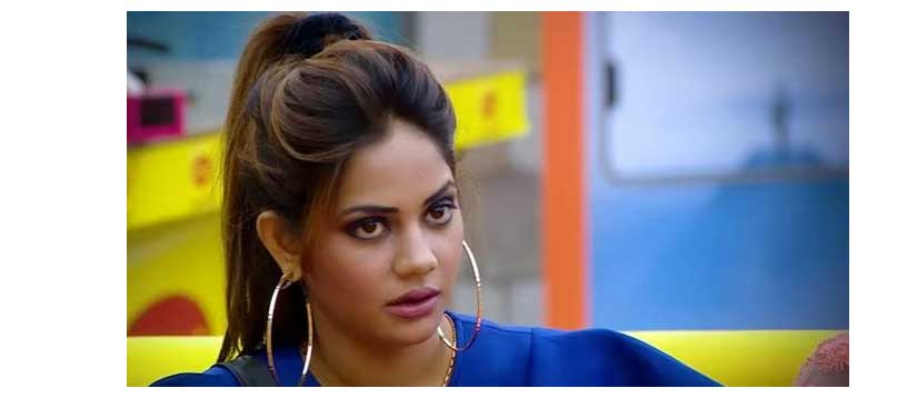 Aishwarya Dutta Age, Biography, Wikipedia, family, height, weight, birthday, Aishwarya Dutta Movies and TV shows, net worth etc