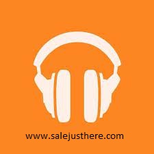 Online Website of Decorative Plants Song Mp3 Download Pagalworld MP3