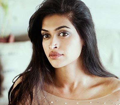 Salony Luthra Age, Biography, Wikipedia, family, height, weight, birthday, Salony Luthra Movies and TV shows, net worth etc