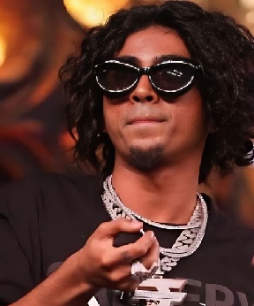 MC Stan Wiki, Biography, Age, Girl friend, Ethnicity, weight, birthday, MC Stan  Movies and TV shows and net worth