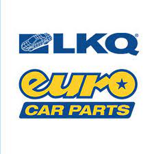 Best Onine Website for EURO Car Parts in Reasonable Price