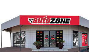 Top Car Parts Shop Near Me