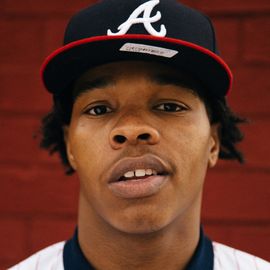 Lil Baby Gay Biography, Wikipedia, Dominique Armani Jones Age, Net worth, Career, Family, Girlfriend and more