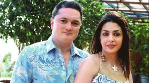 Nikka Martinez Biography, Wiki, Nikka Martinez Age, Family, Husband, Children, Patrick Garcia Wife height and weight