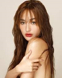 Sachzna Laparan Scandal, Sachzna Laparan Wiki, Biography, Age, Net Worth, Nationality, Boyfriend, Husband, Parents, sachzna laparan viral, Career etc