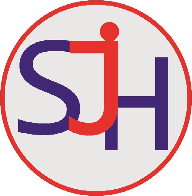 All You Need to Know about Etihad Airways Cancellation Policy.