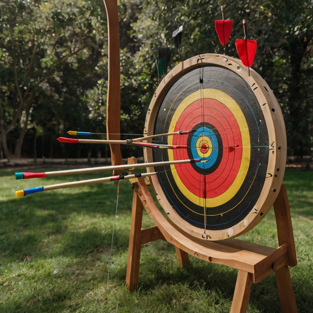 what is shillong teer game