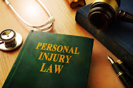 Bozeman personal injury lawyer