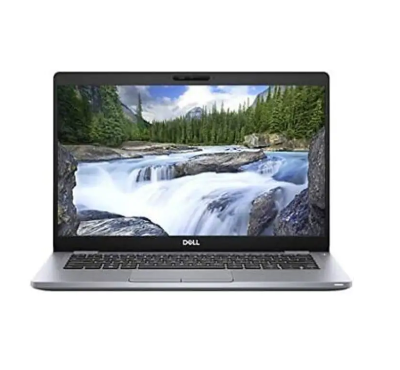 Best Refurbished Dell laptops Delhi