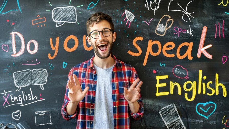 Best English Speaking Course in Behala: Your Path to Fluency