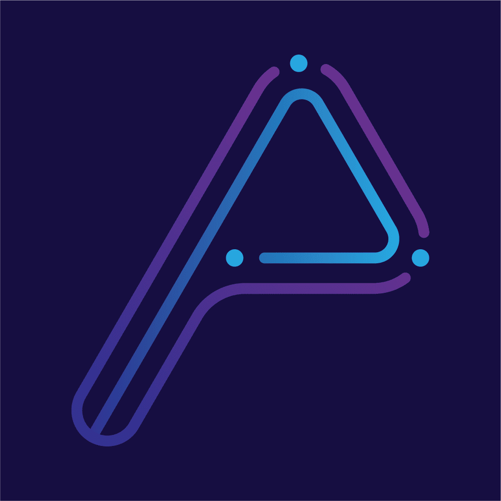 Pyramidions: The Go-To Mobile App Development Company in Chennai