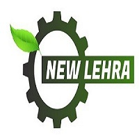 New Lehra has been manufacturing and supplying the best bio-mass solutions machinery since 1989.
