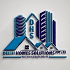 Find Your Dream Property with Delhi Homess: Expert Real Estate Services in Delhi, Gurgaon & Noida