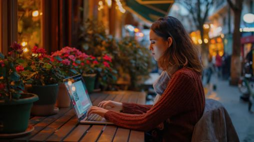 How to Maximize Your Local SEO Service for Better Rankings