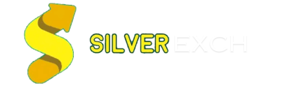 SilverExch Online Game: SilverExchange Login and SilverExch ID Guide