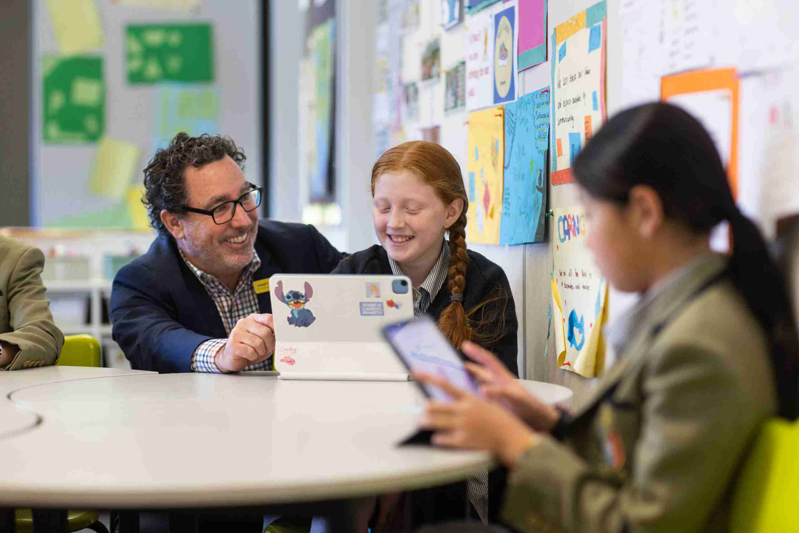 Why Early Learning Centres Play a Vital Role in Early Childhood Education