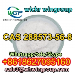 Chemical CAS 288573-56-8 1-Boc-4-(4-FLUORO-PHENYLAMINO)-Piperidine powder with High Quality Safe Delivery Competitive Price WhatsApp+8618627095160