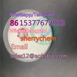 2-Bromo-4-Methylpropiopheno-Ne CAS 1451-82-7/236117-38-7/49851-31-2/5337-93-9/1009-14-9 C10h11bro to Mexico Us Canada